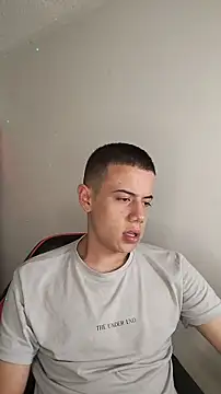 Snapshot of jac0b_x chatting on 02/17/26, 07:38 jac0b x online show from 02/17/26, 07:38