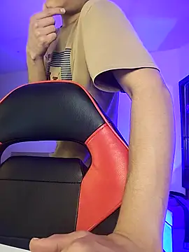 Snapshot of jac0b_x chatting on 02/24/26, 04:21 jac0b x online show from 02/24/26, 04:21