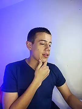 Snapshot of jac0b_x chatting on 03/01/26, 10:23 jac0b x online show from 03/01/26, 10:23