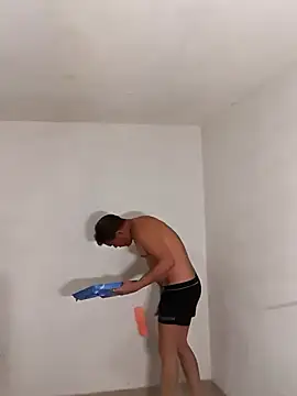 Snapshot of nathannathaniel chatting on 02/16/26, 03:08 nathannathaniel online show from 02/16/26, 03:08