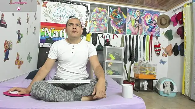 Snapshot of nathannathaniel chatting on 02/24/26, 04:54 nathannathaniel online show from 02/24/26, 04:54