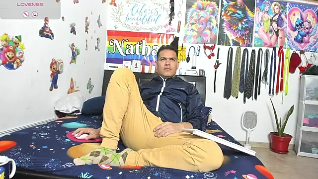 Snapshot of nathannathaniel chatting on 05/05/26, 10:29 nathannathaniel online show from 05/05/26, 10:29