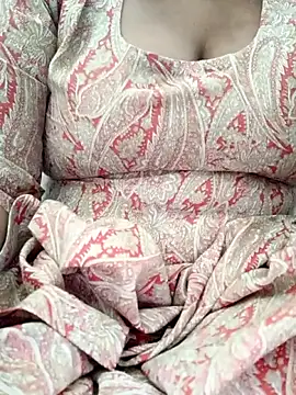 Preet  Aman online show from 03/17/26, 06:17