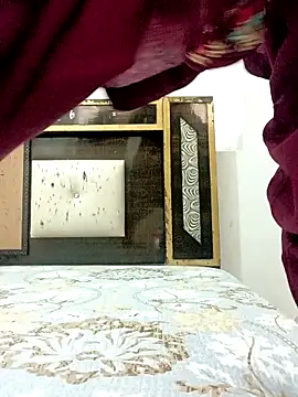 Preet  Aman online show from 04/22/26, 04:59