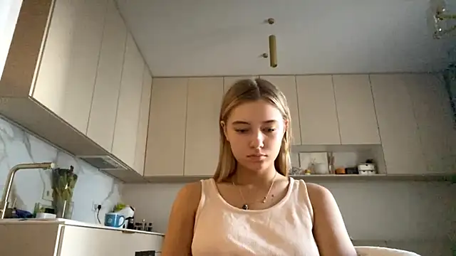 SeveralDip online show from 03/15/26, 05:46