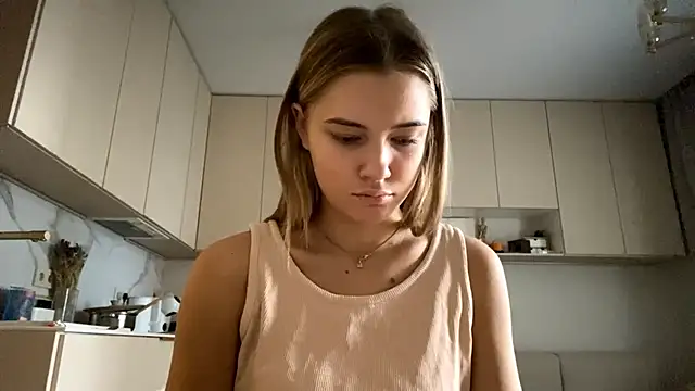 SeveralDip online show from 04/20/26, 04:15