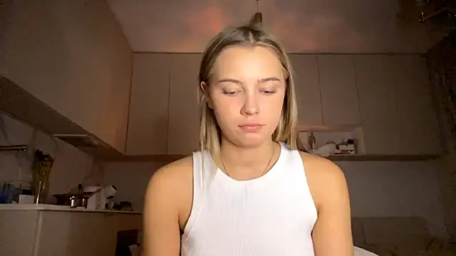 SeveralDip online show from 04/23/26, 06:54