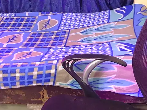 cute-manvii online show from 02/13/26, 05:47