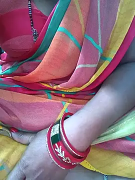 Snapshot of Roshni_20000 chatting on 02/06/26, 08:40 Roshni 20000 online show from 02/06/26, 08:40