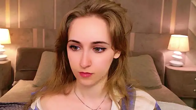 Tara Keats online show from 06/14/26, 03:36