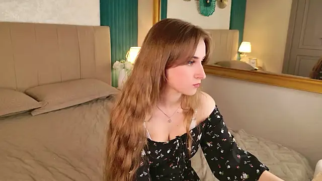 Tara Keats online show from 07/05/26, 03:52
