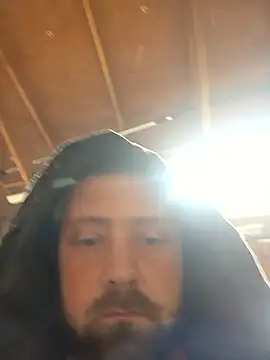 Snapshot of KrazyNutz420 chatting on 02/02/26, 01:04 KrazyNutz420 online show from 02/02/26, 01:04