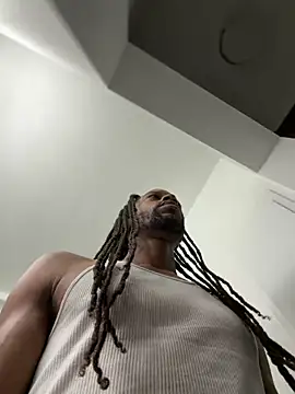 BIG11ONDECK online show from 02/08/26, 05:44