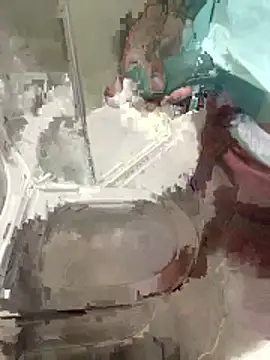 BIG11ONDECK online show from 02/10/26, 04:27