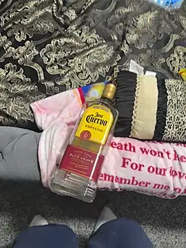 BIG11ONDECK online show from 02/14/26, 04:42