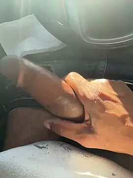 BIG11ONDECK online show from 02/18/26, 04:47