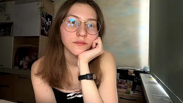 Miaaa Moon online show from 03/30/26, 01:23