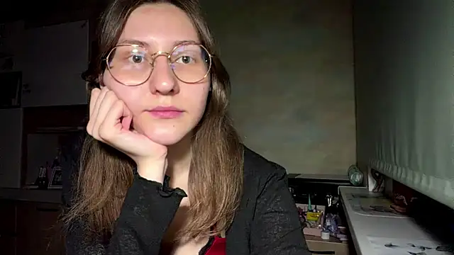 Miaaa Moon online show from 04/19/26, 05:45