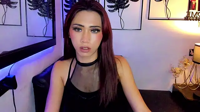Snapshot of QueenAlisonfoxx chatting on 06/02/26, 12:23 QueenAlisonfoxx online show from 06/02/26, 12:23