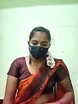 Tamil Hot Shana online show from 02/19/26, 06:37