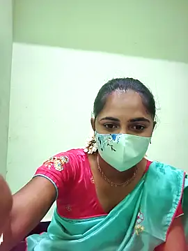 Tamil Hot Shana online show from 02/23/26, 04:37