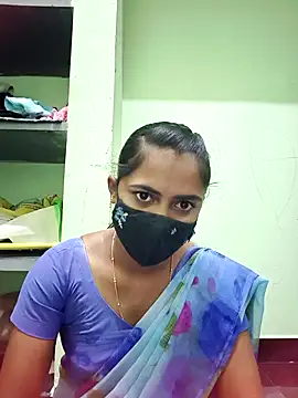 Tamil Hot Shana online show from 02/27/26, 11:49