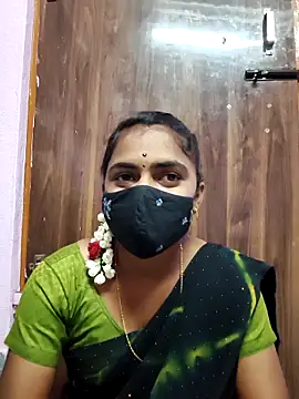 Tamil Hot Shana online show from 03/20/26, 04:56