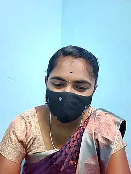 Tamil Hot Shana online show from 03/30/26, 04:19