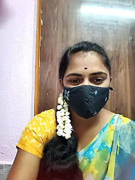 Tamil Hot Shana online show from 04/20/26, 05:37