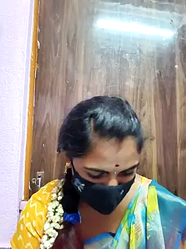 Tamil Hot Shana online show from 04/21/26, 02:26