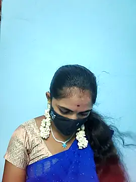 Tamil Hot Shana online show from 04/21/26, 03:28