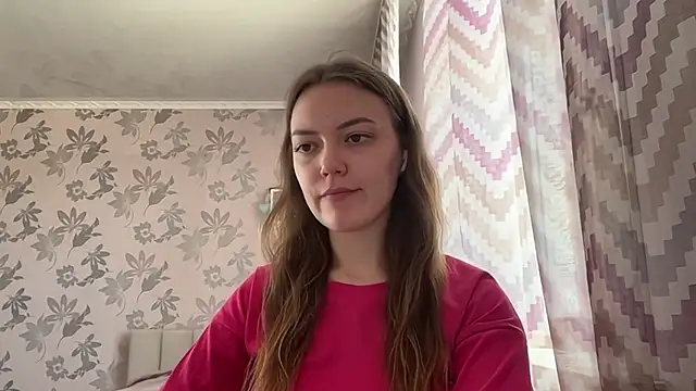 AndreeMerryman online show from 04/27/26, 04:10