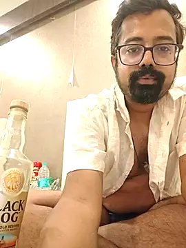 pervertedoc32m online show from 05/26/26, 02:57