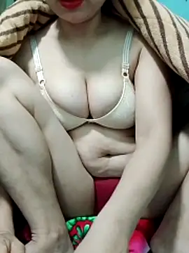 Kathylove 2026 online show from 02/10/26, 01:04