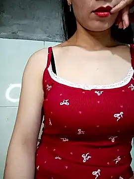 Snapshot of Vyvvyy69 chatting on 02/28/26, 01:34 Vyvvyy69 online show from 02/28/26, 01:34