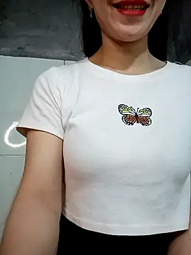 Vyvvyy69 online show from 03/03/26, 10:37