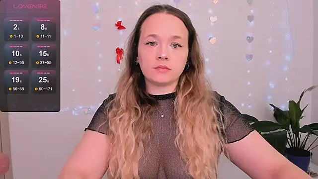 evilla brill online show from 04/10/26, 08:41