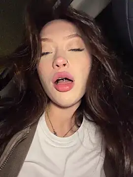 Snapshot of CityLynx chatting on 01/31/26, 07:11 CityLynx online show from 01/31/26, 07:11