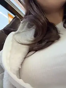 Snapshot of CityLynx chatting on 02/10/26, 02:21 CityLynx online show from 02/10/26, 02:21