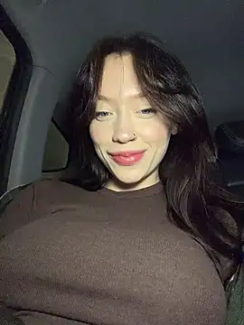 Snapshot of CityLynx chatting on 02/17/26, 04:02 CityLynx online show from 02/17/26, 04:02