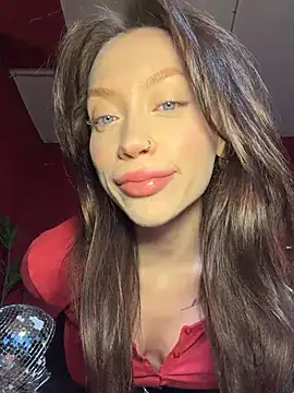 Snapshot of CityLynx chatting on 02/20/26, 02:50 CityLynx online show from 02/20/26, 02:50