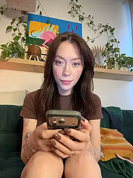 CityLynx online show from 03/15/26, 03:40