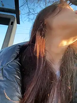 CityLynx online show from 03/27/26, 03:12