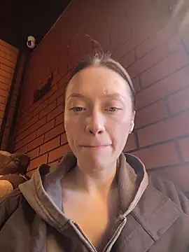 CityLynx online show from 04/17/26, 12:41