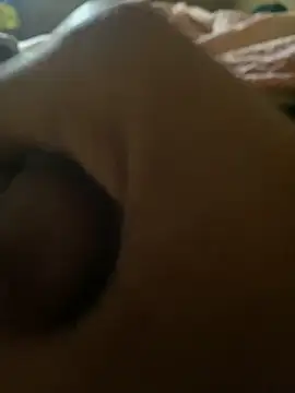 Snapshot of MEDIENTO chatting on 03/21/26, 12:21 MEDIENTO online show from 03/21/26, 12:21