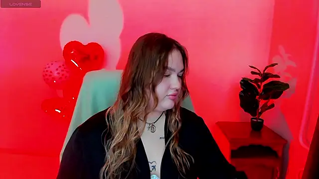 Snapshot of Sofiawetsweet chatting on 02/11/26, 07:13 Sofiawetsweet online show from 02/11/26, 07:13