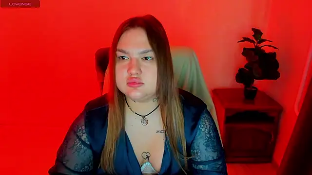 Snapshot of Sofiawetsweet chatting on 02/25/26, 07:29 Sofiawetsweet online show from 02/25/26, 07:29