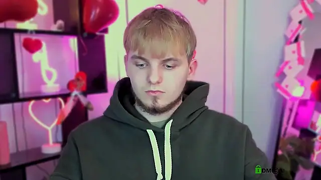 mark sir online show from 02/12/26, 08:26