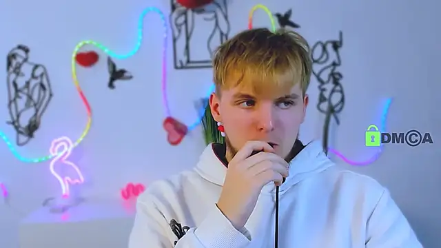 mark sir online show from 02/17/26, 12:34