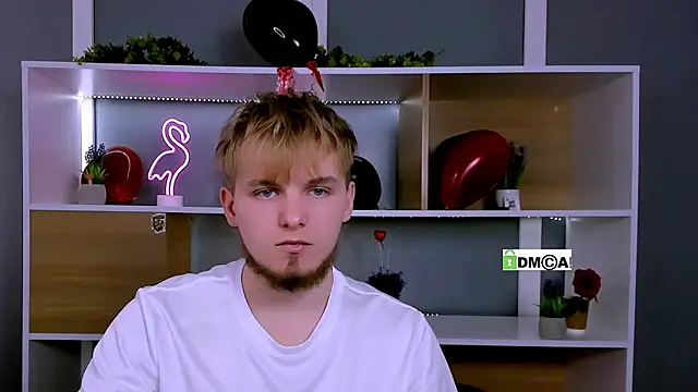 mark sir online show from 02/18/26, 12:45